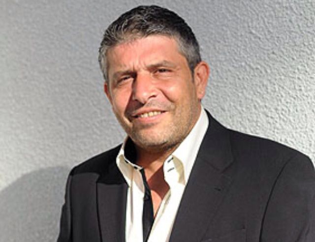 Léo Bardon