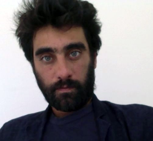 Charif Ghattas, scénariste