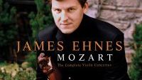 Mozart