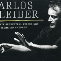 Symphonie n°5 en ut min op 67 : Allegro con brio