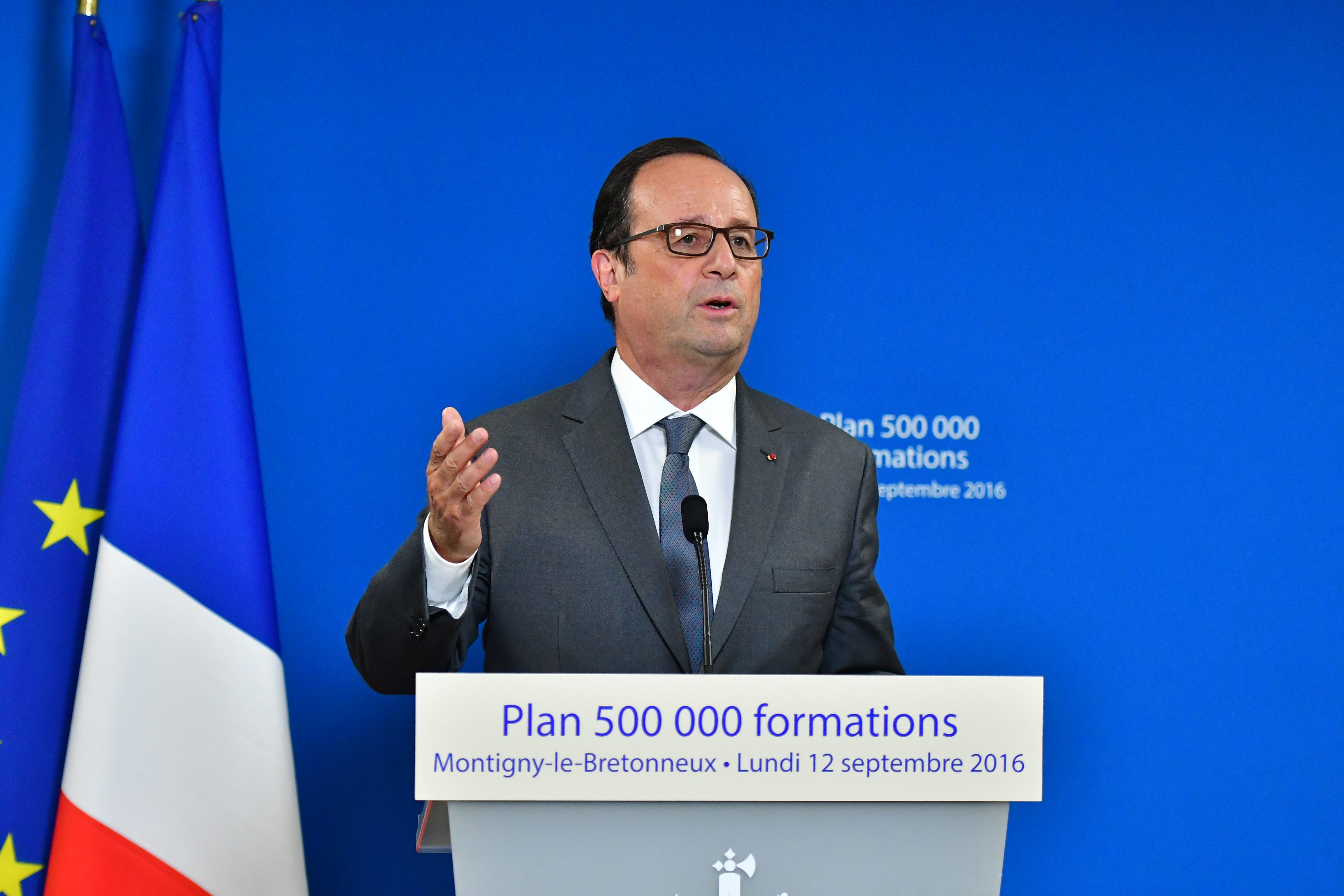 La Formation Professionnelle Une Jungle Peu Controlee