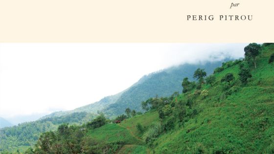 Le chemin et le champ / Perig Pitrou - Société d'ethnologie
