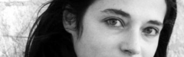 Anaïs Fléchet