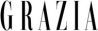 Une émission en partenariat avec le magazine Grazia