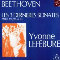 Beethoven Bagatelle pour Elise