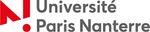 Université Paris Nanterre