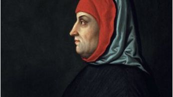 Sur sa propre ignorance et celle de beaucoup d'autres - Pétrarque