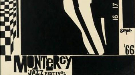 La playslist jazz de Nathalie Piolé : Frank Sinatra, Kyle Eastwood, Phronesis, Woody Herman and more
