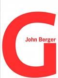 Couverture de "G"