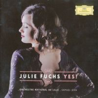 La veuve joyeuse (Die lustige Witwe) : Heure exquise qui nous grise (Acte III) Duo Missia et Danilo