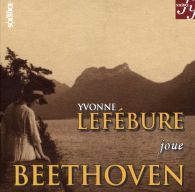 Beethoven Concerto n° 4 Finale