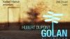 « Golan, Al Joulan »