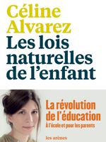 Les Lois naturelles de l'enfant