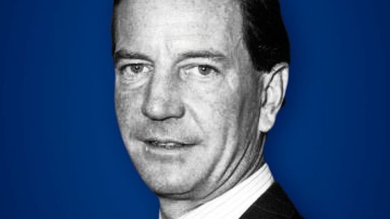 Kim Philby: The Unknown Story - Tim Milne