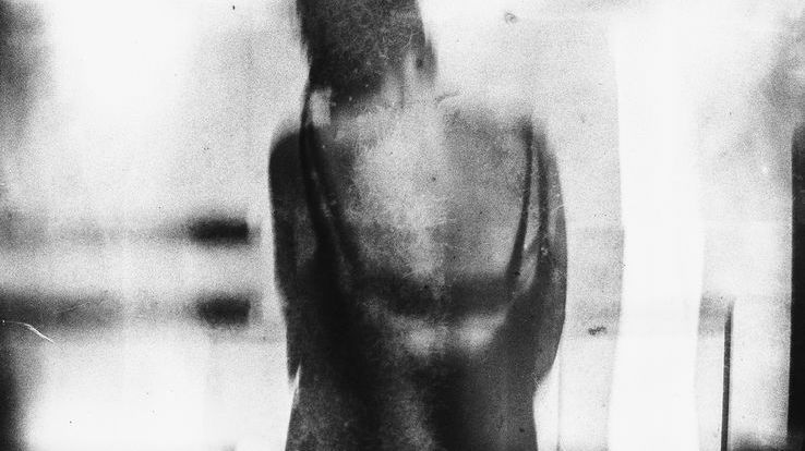 Gisella Klein, Berlin