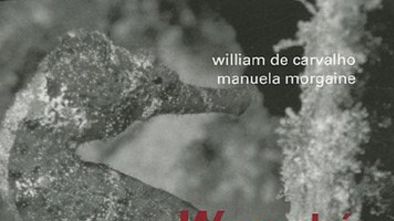 Wpsyché _ Idées noires et angles morts - Manuela Morgaine et William de Carvalho