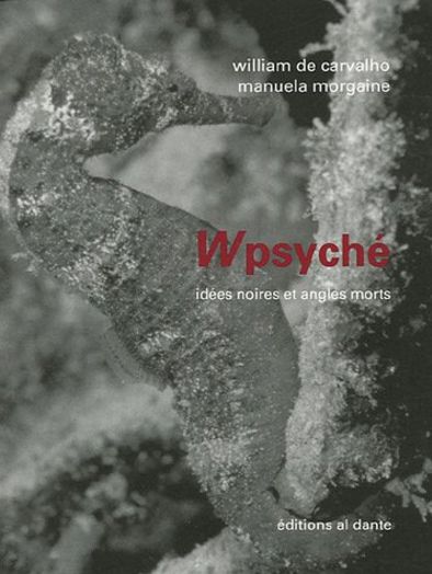 Wpsyché _ Idées noires et angles morts