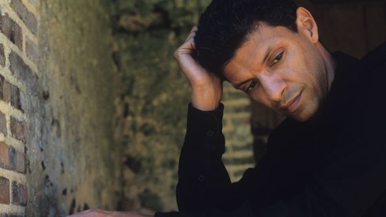 Thierry Pécou - Guy Vivien