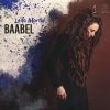 Baabel