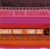 Bossa Nova Bacchanal