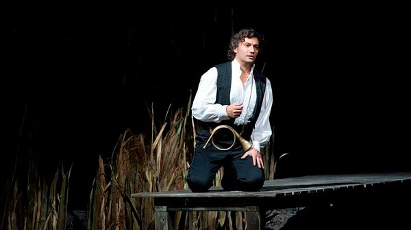 Jonas Kaufmann