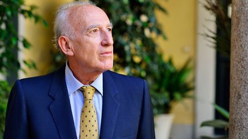 Maurizio Pollini - Cosimo Filippini / DG