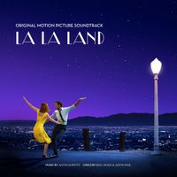 La la land : Herman's Habit