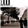 Jazz in Paris, Sidney Bechet et Claude Luter