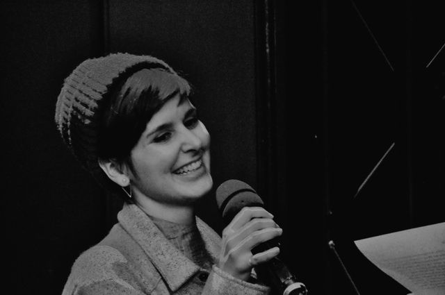 Klo Pelgag