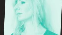 CD Heather Leigh / I Abused Animal