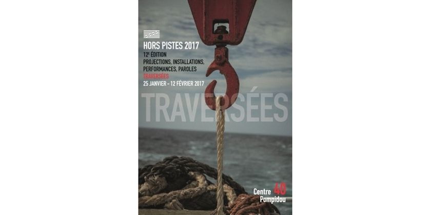 Hors pistes 2017