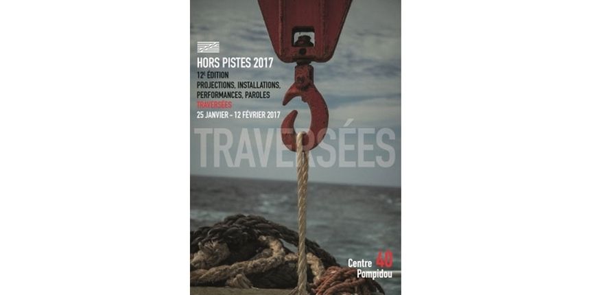 Hors pistes 2017