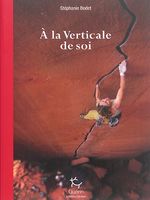 A la Verticale de soi