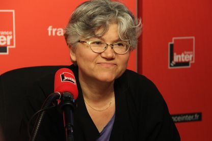TÉLÉCHARGER SI TU ECOUTES JANNULE TOUT