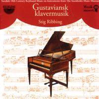 Sonate n°6 en mi maj : Adagio sostenuto