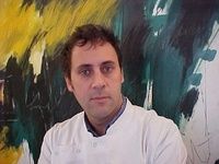 Bruno Halioua