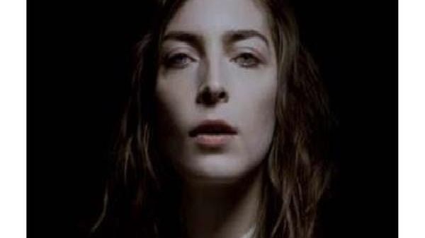 "A ta merci" de Fishbach