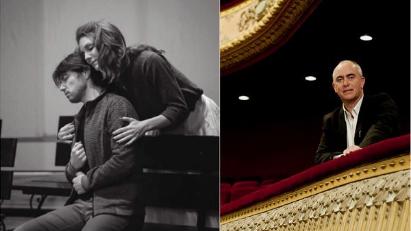 À l'Opéra-Théâtre de Metz, une nouvelle production de Werther