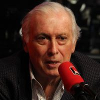 Jean-François Delfraissy
