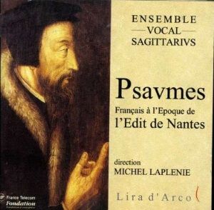 label Lira d'Arco