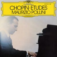 Etude pour piano n°3 en Mi Maj op 10 n°3 - Tristesse