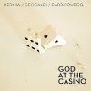 « God At The Casino »
