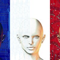Artificial intelligence