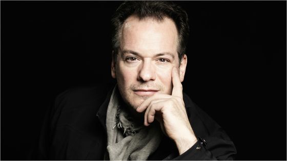Emmanuel Pahud - Denis Felix / Warner Classics