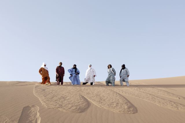 TÉLÉCHARGER MUSIC TINARIWEN GRATUIT TINARIWEN TÉLÉCHARGER GRATUIT MUSIC