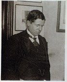 Albéric Magnard