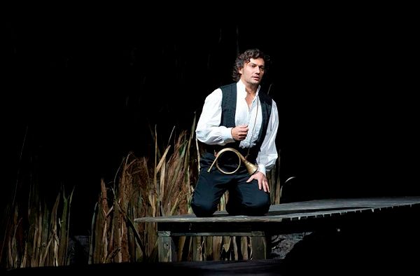 Jonas Kaufmann