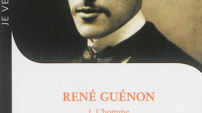 Couverture de l'ouvrage - Éditions Albouraq