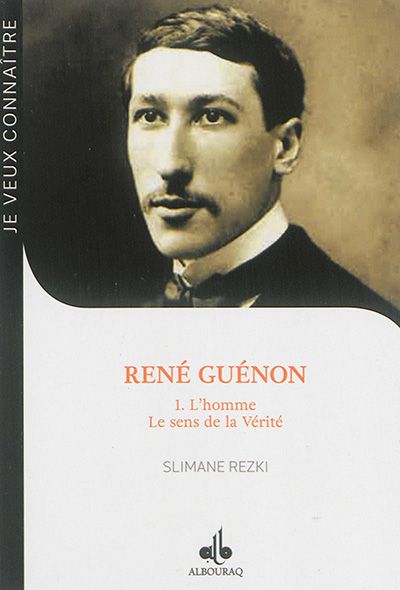 Couverture de l'ouvrage