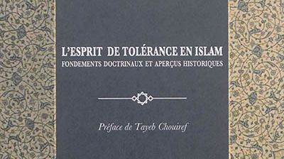Couverture de l'ouvrage